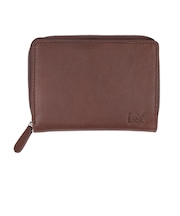 【当該商品送料無料】Lee リー 財布 二つ折り 通販 二つ折り財布 本革 メンズ さいふ 革財布 ブランド サイフ 小銭入れあり お財布 レザー