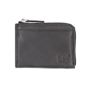【当該商品送料無料】Lee リー 財布 パスケース付き 通販 小銭入れ メンズ さいふ コインケース 革財布 ブランド サイフ お財布 レザー