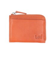 【当該商品送料無料】Lee リー 財布 パスケース付き 通販 小銭入れ メンズ さいふ コインケース 革財布 ブランド サイフ お財布 レザー