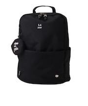 【当該商品送料無料】ムーミン バッグ RMNK-04 通販 リュック リュックサック デイパック バックパック レディース A4 ビジネス 通勤