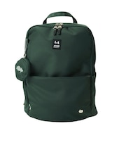 【当該商品送料無料】ムーミン バッグ RMNK-04 通販 リュック リュックサック デイパック バックパック レディース A4 ビジネス 通勤