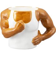 【当該商品送料無料】マグカップ おもしろ デザイン 通販 まぐ カップ おもしろマグ 面白グッズ おもしろグッズ 食器 おしゃれ サンアート