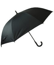【当該商品送料無料】晴雨兼用傘 長傘 遮熱 通販 傘 晴雨兼用 ジャンプ傘 70cm 70センチ 一級遮光 日傘 雨傘 かさ カサ メンズ 男性