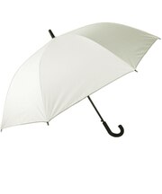 【当該商品送料無料】晴雨兼用傘 長傘 遮熱 通販 傘 晴雨兼用 ジャンプ傘 70cm 70センチ 一級遮光 日傘 雨傘 かさ カサ メンズ 男性