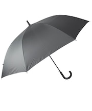 【当該商品送料無料】晴雨兼用傘 長傘 遮熱 通販 傘 晴雨兼用 ジャンプ傘 70cm 70センチ 一級遮光 日傘 雨傘 かさ カサ メンズ 男性