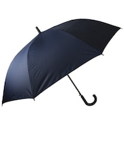 【当該商品送料無料】晴雨兼用傘 長傘 遮熱 通販 傘 晴雨兼用 ジャンプ傘 70cm 70センチ 一級遮光 日傘 雨傘 かさ カサ メンズ 男性