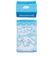 【当該商品送料無料】ペーパーホルダー キャラクター 通販 ペーパーホルダーカバー ちょこっとスタンド ホルダーカバー トイレットペーパーホルダー