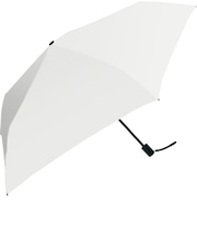 【当該商品送料無料】晴雨兼用折りたたみ傘 自動開閉 レディース 通販 折りたたみ日傘 晴雨兼用折り畳み傘 日傘 遮光 UVカット UPF50+ 遮熱