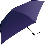 【当該商品送料無料】晴雨兼用折りたたみ傘 自動開閉 レディース 通販 折りたたみ日傘 晴雨兼用折り畳み傘 日傘 遮光 UVカット UPF50+ 遮熱
