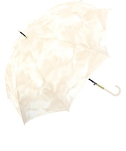 【当該商品送料無料】おしゃれ 長傘 レディース 通販 ジャンプ傘 60cm 傘 ジャンプ かさ カサ 雨傘 丈夫 グラスファイバー 可愛い 女性