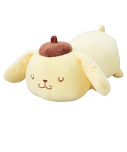 【当該商品送料無料】ぬいぐるみ クッション キャラクター 通販 かわいい 可愛い ダイカットクッション もちもち 抱き枕 子供 子ども 大人 こども