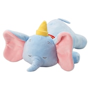 【当該商品送料無料】ぬいぐるみ クッション キャラクター 通販 かわいい 可愛い ダイカットクッション もちもち 抱き枕 子供 子ども 大人 こども