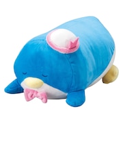 【当該商品送料無料】ぬいぐるみ クッション キャラクター 通販 かわいい 可愛い ダイカットクッション もちもち 抱き枕 子供 子ども 大人 こども