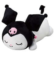 【当該商品送料無料】ぬいぐるみ クッション キャラクター 通販 かわいい 可愛い ダイカットクッション もちもち 抱き枕 子供 子ども 大人 こども