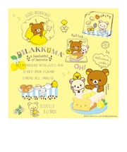 【当該商品送料無料】メガネ拭き キャラクター 通販 めがね拭き メガネクロス クロス おしゃれ かわいい メガネ めがね 眼鏡 クリーニングクロス