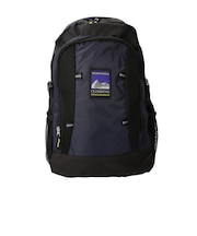 【当該商品送料無料】CLIMBING クライミング デイパック 8287 通販 リュックサック リュック 防災リュック 普段使い ポケット