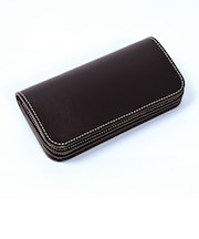 【当該商品送料無料】長財布 メンズ 本革 通販 日本製 牛革 レザー 財布 さいふ 革財布 ロングウォレット ブランド お札入れ カードホルダー