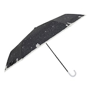 【当該商品送料無料】晴雨兼用折りたたみ傘 通販 スヌーピー グッズ 傘 雨傘 手開き 55cm 折りたたみ傘 かさ カサ 晴雨兼用傘 PEANUTS