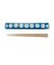 【当該商品送料無料】かまわぬ お弁当 お箸セット 通販 日本製 おはしセット お箸 セット 箸セット 大人 弁当用箸 弁当用カトラリー