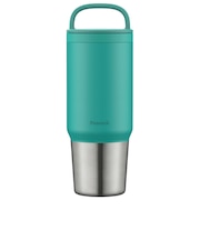 【当該商品送料無料】マグボトル 洗いやすい 800ml 通販 ステンレスボトル 直飲み水筒 スクリューボトル 直のみ マグ 食洗機対応 食洗器