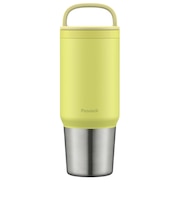 【当該商品送料無料】マグボトル 洗いやすい 800ml 通販 ステンレスボトル 直飲み水筒 スクリューボトル 直のみ マグ 食洗機対応 食洗器