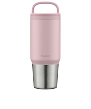 【当該商品送料無料】マグボトル 洗いやすい 800ml 通販 ステンレスボトル 直飲み水筒 スクリューボトル 直のみ マグ 食洗機対応 食洗器