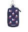 【当該商品送料無料】キーケース キャラクター 通販 カギケース 鍵ケース 鍵入れ 鍵入れケース レディース 女性 スマートキー キーホルダー