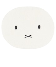 【当該商品送料無料】アクセントマット 通販 マット 玄関マット アクセント フロアマット 約40×50 吸水性 速乾性 マルチマット キャラクター