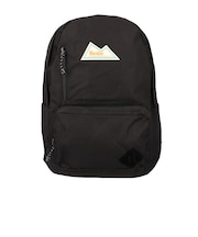 【当該商品送料無料】boite ボワット リュックサック B8008 通販 バックパック リュック デイパック BACKPACK メンズ レディース