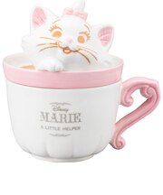 【当該商品送料無料】マグカップ フタ付 キャラクター 通販 マグ まぐ カップ コップ 蓋付き おもしろ デザイン おもしろマグ 面白グッズ