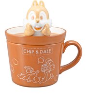 【当該商品送料無料】マグカップ フタ付 キャラクター 通販 マグ まぐ カップ コップ 蓋付き おもしろ デザイン おもしろマグ 面白グッズ
