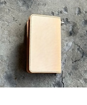 【当該商品送料無料】長財布 メンズ 本革 通販 日本製 財布 さいふ ブランド 革財布 二つ折り長財布 ロングウォレット お札入れ 小銭入れ