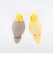 【当該商品送料無料】吸盤 ハブラシホルダー かわいい 通販 歯ブラシホルダー 浮かせる 歯ブラシ ホルダー ハブラシ カップル 夫婦 洗面用品