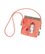 【当該商品送料無料】デザイナーズジャパン バッグ 通販 ショルダーバッグ ポシェット 斜めがけバッグ ショルダーバック レディース 小さめ おしゃれ