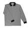 01GREY