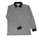 00GREY