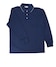 01NAVY