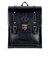 【当該商品送料無料】flapper ハリーポッター サッチェルバッグ 通販 リュック リュックサック Harry Potter ショルダーバッグ