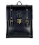 【当該商品送料無料】flapper ハリーポッター サッチェルバッグ 通販 リュック リュックサック Harry Potter ショルダーバッグ