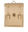 【当該商品送料無料】flapper ハリーポッター サッチェルバッグ 通販 リュック リュックサック Harry Potter ショルダーバッグ