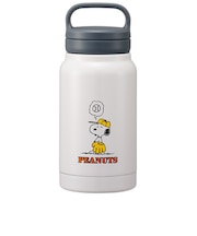 【当該商品送料無料】Skater スケーター マグボトル 350ml キャラクター STSC4 通販 ボトル 水筒 直のみ 直飲み 持ち手付き