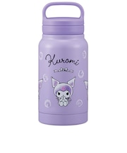 【当該商品送料無料】Skater スケーター マグボトル 350ml キャラクター STSC4 通販 ボトル 水筒 直のみ 直飲み 持ち手付き