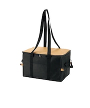【当該商品送料無料】保冷バッグ クーラーボックス 通販 35L 保冷 保温 クーラーバッグ 折りたたみ 大容量 バッグ 保温保冷バッグ おしゃれ