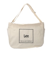 【当該商品送料無料】Lee リー ショルダーバッグ 320-1353 通販 肩掛けバッグ ショルダーバック 手提げバッグ 肩掛けバック 小さめ