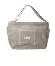【当該商品送料無料】Lee リー ショルダーバッグ 320-1353 通販 肩掛けバッグ ショルダーバック 手提げバッグ 肩掛けバック 小さめ