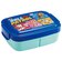 【当該商品送料無料】SKATER スケーター ランチボックス 840ml P84 通販 弁当箱 お弁当箱 弁当 ランチ容器 子供用 キャラクター