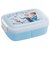 【当該商品送料無料】SKATER スケーター ランチボックス 840ml P84 通販 弁当箱 お弁当箱 弁当 ランチ容器 子供用 キャラクター