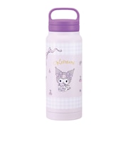 【当該商品送料無料】Skater スケーター マグボトル 500ml キャラクター STSC5 通販 ボトル 水筒 直のみ 直飲み 持ち手付き