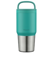 【当該商品送料無料】マグボトル 洗いやすい 600ml 通販 ステンレスボトル 直飲み水筒 スクリューボトル 直のみ マグ 食洗機対応 食洗器