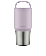 【当該商品送料無料】マグボトル 洗いやすい 600ml 通販 ステンレスボトル 直飲み水筒 スクリューボトル 直のみ マグ 食洗機対応 食洗器
